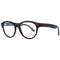 ERMENEGILDO ZEGNAZegna Couture Mod. Zc5002 05251EYEWEAREcecile