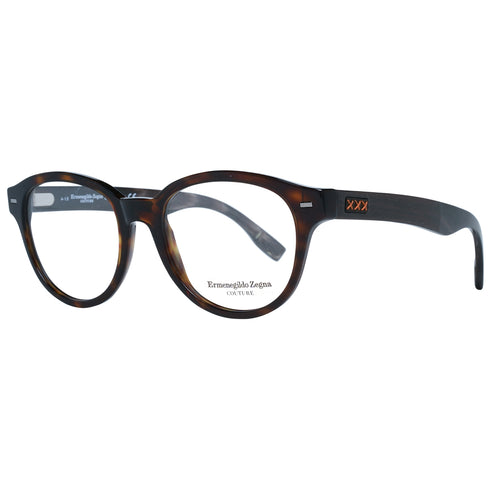 ERMENEGILDO ZEGNAZegna Couture Mod. Zc5002 05251EYEWEAREcecile