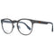 ERMENEGILDO ZEGNAZegna Couture Mod. Zc5003 02048EYEWEAREcecile