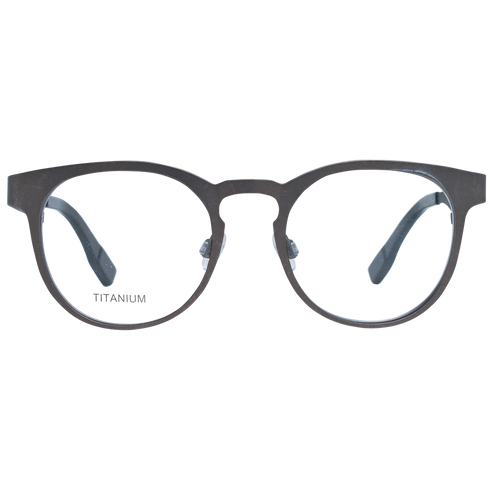 ERMENEGILDO ZEGNAZegna Couture Mod. Zc5003 02048EYEWEAREcecile