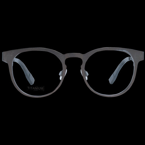 ERMENEGILDO ZEGNAZegna Couture Mod. Zc5003 02048EYEWEAREcecile