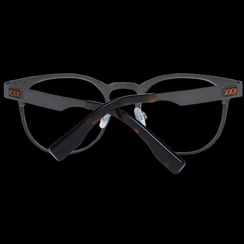 ERMENEGILDO ZEGNAZegna Couture Mod. Zc5003 02048EYEWEAREcecile