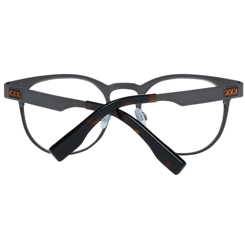 ERMENEGILDO ZEGNAZegna Couture Mod. Zc5003 02048EYEWEAREcecile