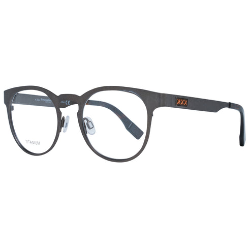 ERMENEGILDO ZEGNAZegna Couture Mod. Zc5003 02048EYEWEAREcecile