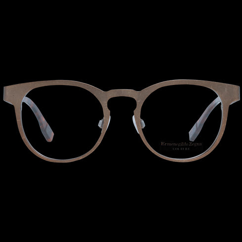 ERMENEGILDO ZEGNAZegna Couture Mod. Zc5003 03448EYEWEAREcecile