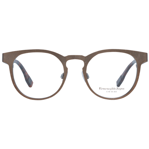 ERMENEGILDO ZEGNAZegna Couture Mod. Zc5003 03448EYEWEAREcecile