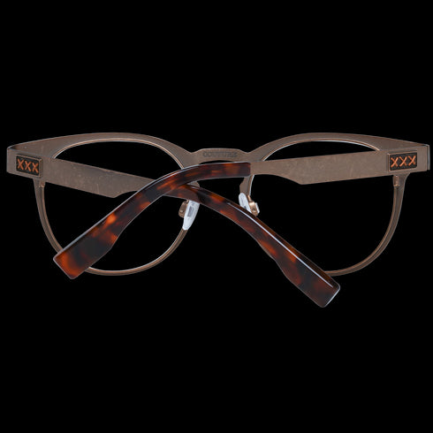 ERMENEGILDO ZEGNAZegna Couture Mod. Zc5003 03448EYEWEAREcecile