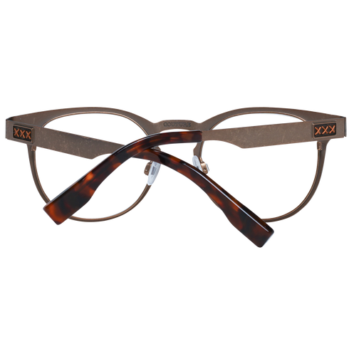 ERMENEGILDO ZEGNAZegna Couture Mod. Zc5003 03448EYEWEAREcecile