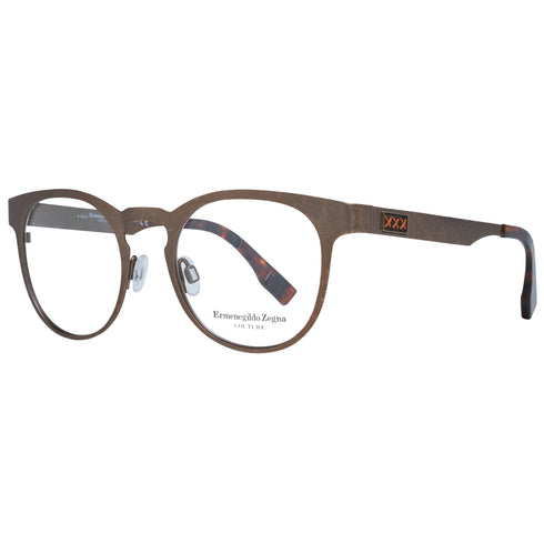 ERMENEGILDO ZEGNAZegna Couture Mod. Zc5003 03448EYEWEAREcecile