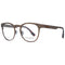 ERMENEGILDO ZEGNAZegna Couture Mod. Zc5003 03448EYEWEAREcecile