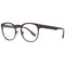 ERMENEGILDO ZEGNAZegna Couture Mod. Zc5003 03848EYEWEAREcecile