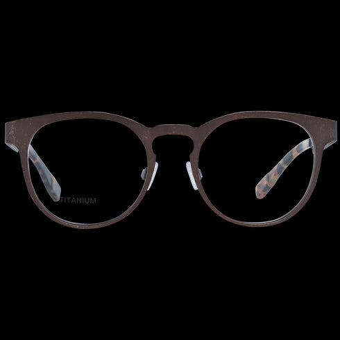 ERMENEGILDO ZEGNAZegna Couture Mod. Zc5003 03848EYEWEAREcecile