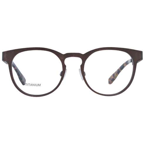 ERMENEGILDO ZEGNAZegna Couture Mod. Zc5003 03848EYEWEAREcecile