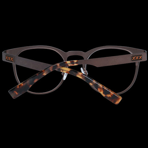 ERMENEGILDO ZEGNAZegna Couture Mod. Zc5003 03848EYEWEAREcecile