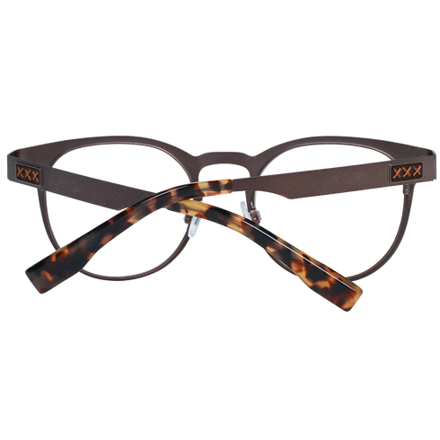 ERMENEGILDO ZEGNAZegna Couture Mod. Zc5003 03848EYEWEAREcecile