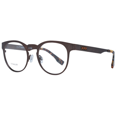 ERMENEGILDO ZEGNAZegna Couture Mod. Zc5003 03848EYEWEAREcecile