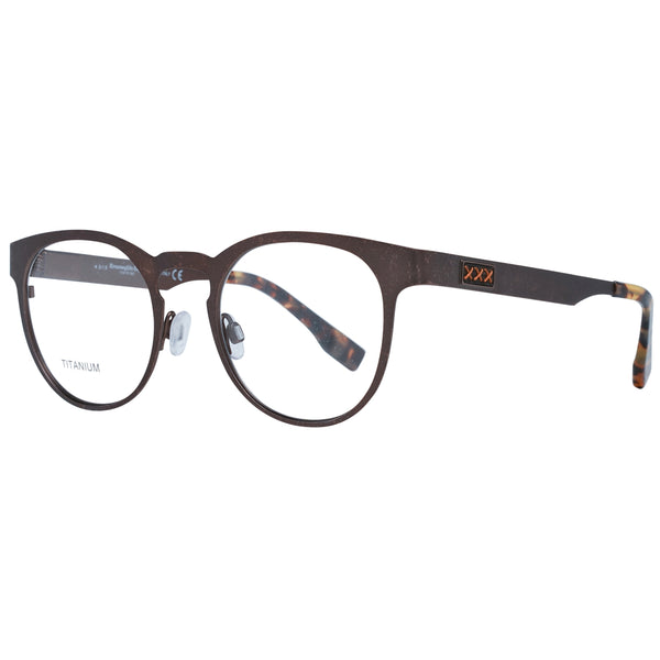 ERMENEGILDO ZEGNAZegna Couture Mod. Zc5003 03848EYEWEAREcecile