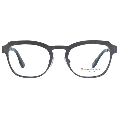ERMENEGILDO ZEGNAZegna Couture Mod. Zc5004 02049EYEWEAREcecile