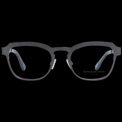 ERMENEGILDO ZEGNAZegna Couture Mod. Zc5004 02049EYEWEAREcecile