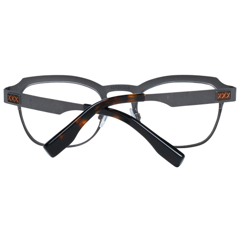 ERMENEGILDO ZEGNAZegna Couture Mod. Zc5004 02049EYEWEAREcecile