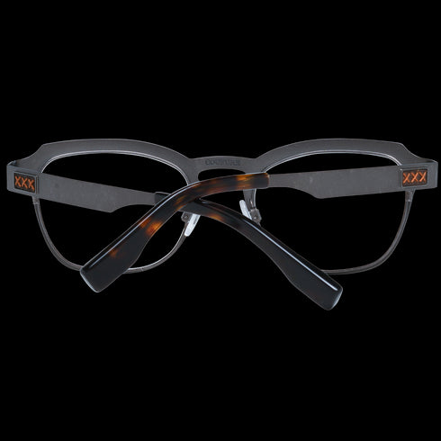ERMENEGILDO ZEGNAZegna Couture Mod. Zc5004 02049EYEWEAREcecile
