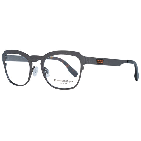 ERMENEGILDO ZEGNAZegna Couture Mod. Zc5004 02049EYEWEAREcecile