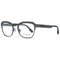 ERMENEGILDO ZEGNAZegna Couture Mod. Zc5004 02049EYEWEAREcecile