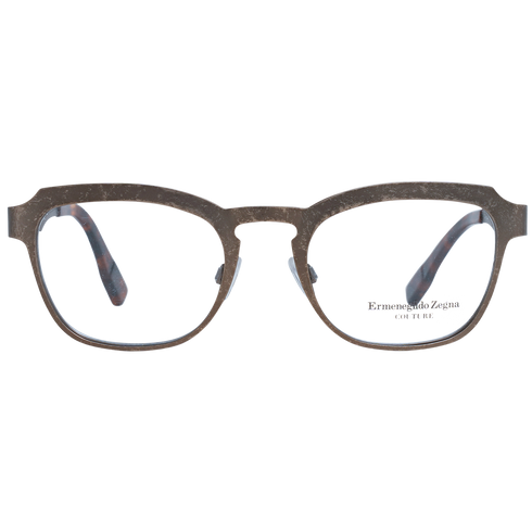 ERMENEGILDO ZEGNAZegna Couture Mod. Zc5004 03449EYEWEAREcecile