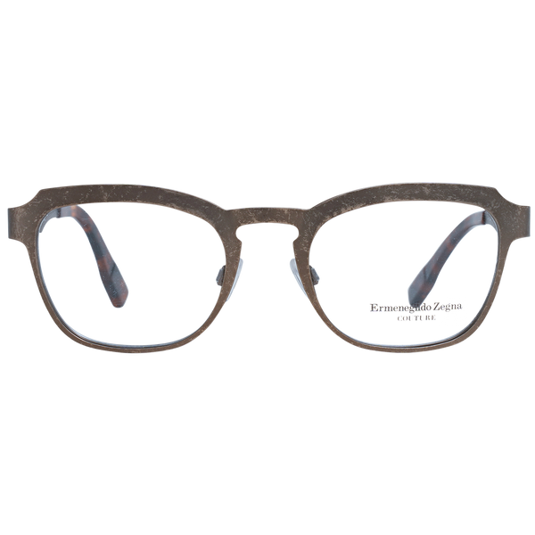 ERMENEGILDO ZEGNAZegna Couture Mod. Zc5004 03449EYEWEAREcecile