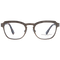 ERMENEGILDO ZEGNAZegna Couture Mod. Zc5004 03449EYEWEAREcecile
