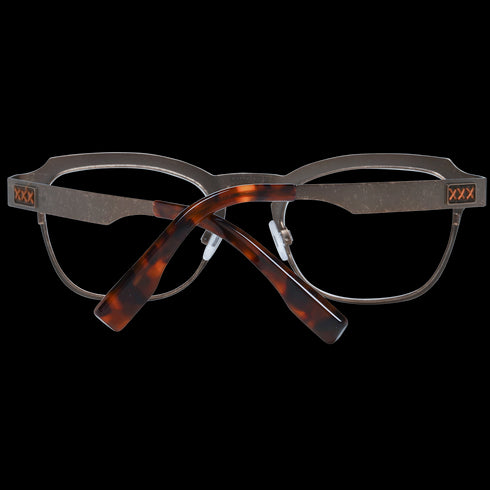 ERMENEGILDO ZEGNAZegna Couture Mod. Zc5004 03449EYEWEAREcecile
