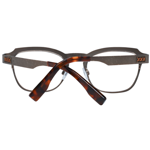 ERMENEGILDO ZEGNAZegna Couture Mod. Zc5004 03449EYEWEAREcecile