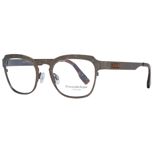 ERMENEGILDO ZEGNAZegna Couture Mod. Zc5004 03449EYEWEAREcecile