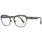 ERMENEGILDO ZEGNAZegna Couture Mod. Zc5004 03449EYEWEAREcecile