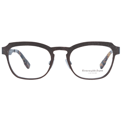 ERMENEGILDO ZEGNAZegna Couture Mod. Zc5004 03849EYEWEAREcecile