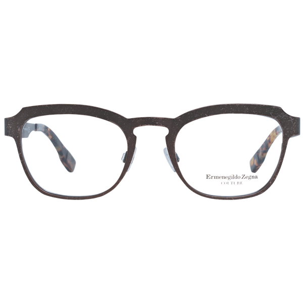 ERMENEGILDO ZEGNAZegna Couture Mod. Zc5004 03849EYEWEAREcecile