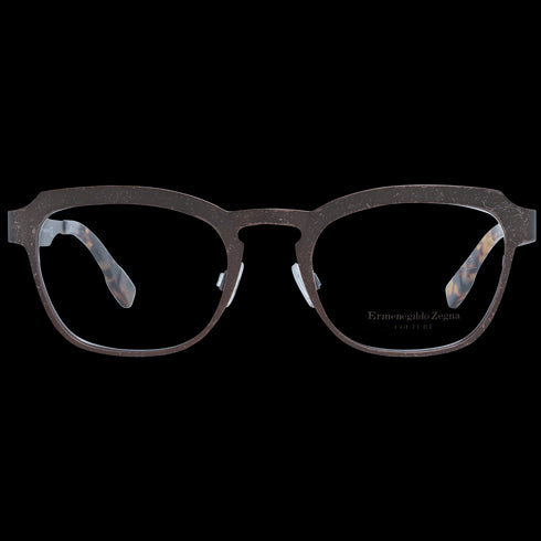 ERMENEGILDO ZEGNAZegna Couture Mod. Zc5004 03849EYEWEAREcecile