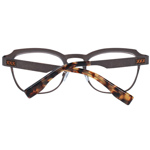 ERMENEGILDO ZEGNAZegna Couture Mod. Zc5004 03849EYEWEAREcecile