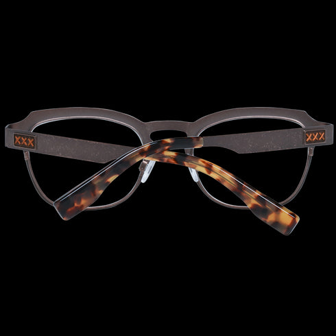 ERMENEGILDO ZEGNAZegna Couture Mod. Zc5004 03849EYEWEAREcecile