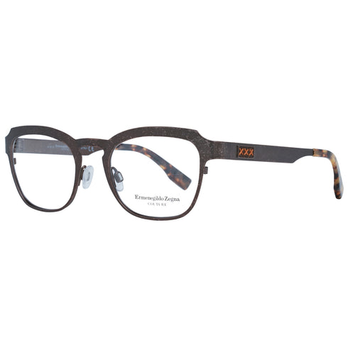 ERMENEGILDO ZEGNAZegna Couture Mod. Zc5004 03849EYEWEAREcecile