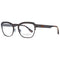 ERMENEGILDO ZEGNAZegna Couture Mod. Zc5004 03849EYEWEAREcecile