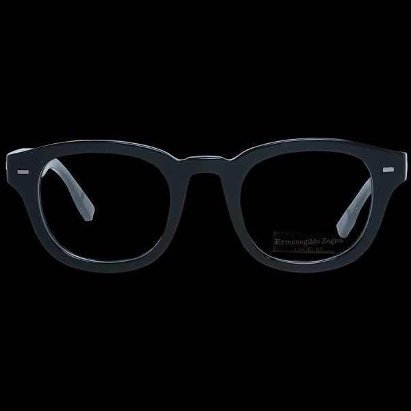 ERMENEGILDO ZEGNAZegna Couture Mod. Zc5005 00147EYEWEAREcecile