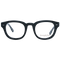 ERMENEGILDO ZEGNAZegna Couture Mod. Zc5005 00147EYEWEAREcecile