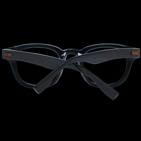 ERMENEGILDO ZEGNAZegna Couture Mod. Zc5005 00147EYEWEAREcecile
