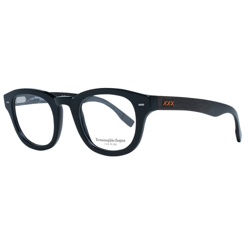 ERMENEGILDO ZEGNAZegna Couture Mod. Zc5005 00147EYEWEAREcecile