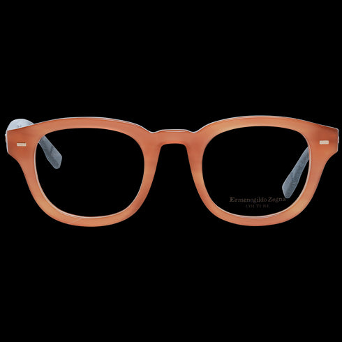 ERMENEGILDO ZEGNAZegna Couture Mod. Zc5005 04147EYEWEAREcecile