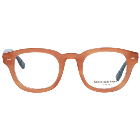 ERMENEGILDO ZEGNAZegna Couture Mod. Zc5005 04147EYEWEAREcecile
