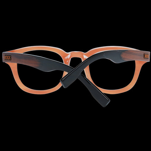 ERMENEGILDO ZEGNAZegna Couture Mod. Zc5005 04147EYEWEAREcecile