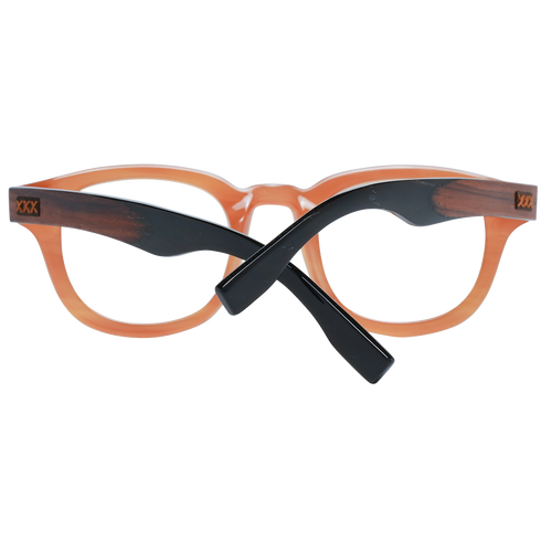 ERMENEGILDO ZEGNAZegna Couture Mod. Zc5005 04147EYEWEAREcecile