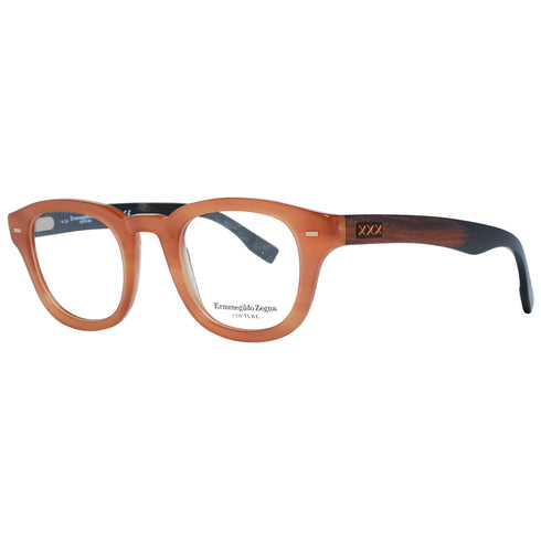 ERMENEGILDO ZEGNAZegna Couture Mod. Zc5005 04147EYEWEAREcecile